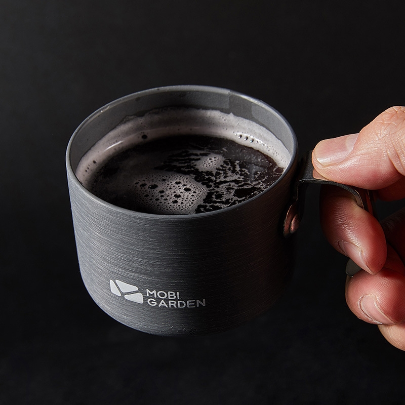 Ultralichte aluminium waterbek - Coffee Equipment And Supplies recensie en prijs