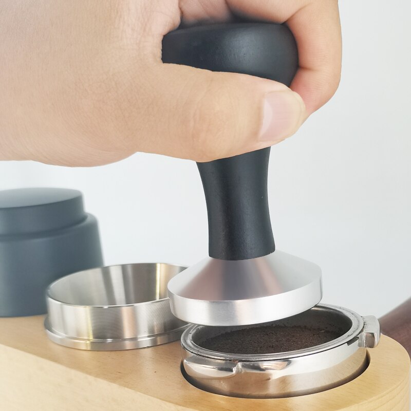 1 Pc 51/53/58 Mm Espresso Sabo - Coffee Shop Equipment recensie en prijs