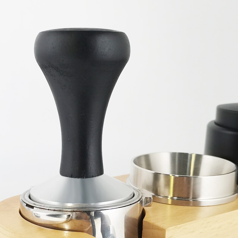 1 Pc 51/53/58 Mm Espresso Sabo - Coffee Shop Equipment recensie en prijs
