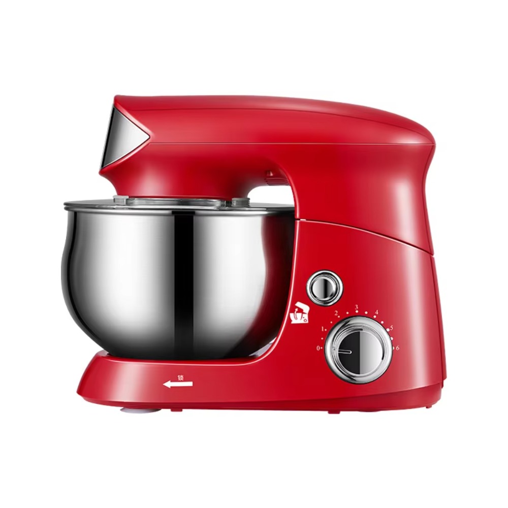 Fabriksprijs kleine huishoudel - Coffee Equipment Price recensie en prijs