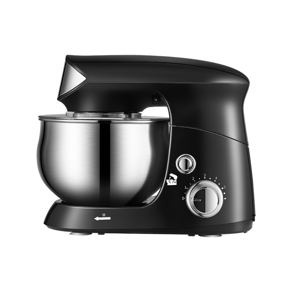 Fabriksprijs kleine huishoudel - Coffee Equipment Price recensie en prijs