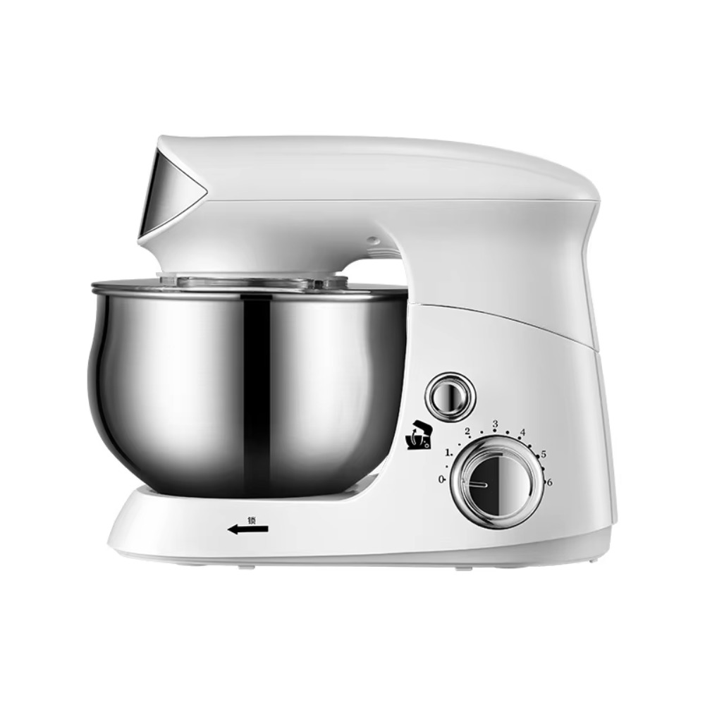 Fabriksprijs kleine huishoudel - Coffee Equipment Price recensie en prijs