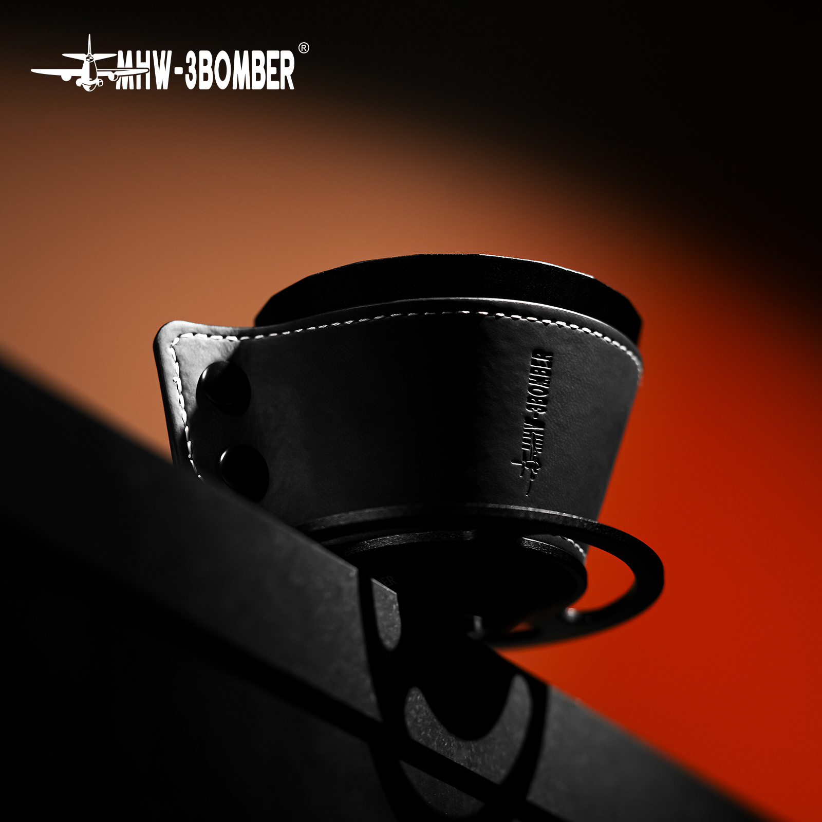 MHW-3BOMBER Giet Over Koffieze - Coffee Equipment Pour Over recensie en prijs