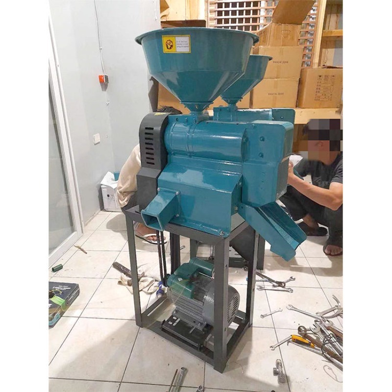 Koffieboonenschiller Droge Sch - Coffee Equipment In China recensie en prijs