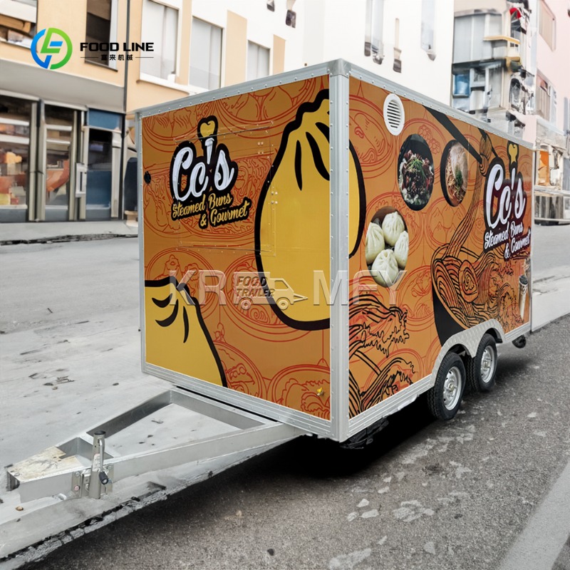 China Mobiele Bbq Koffie Warme - Coffee Equipment In China recensie en prijs