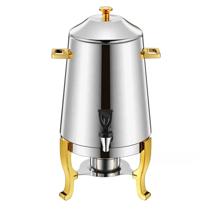 Restaurantuitrusting, sapdispe - Coffee Equipment Price recensie en prijs