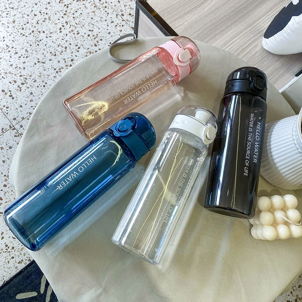 780 ml draagbare schoolfles va - Coffee Equipment And Supplies recensie en prijs