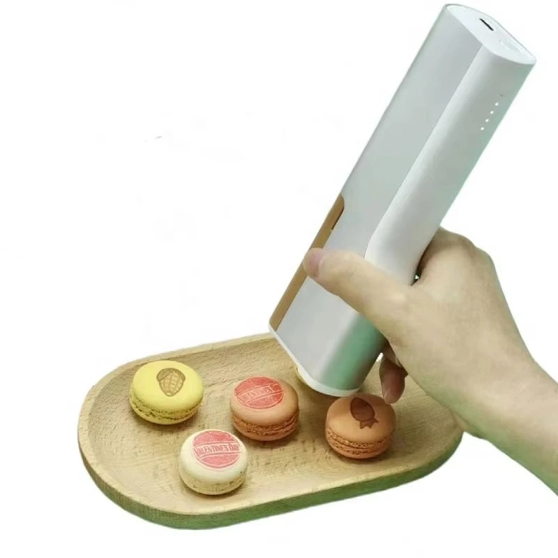 DIY koffiemelkschuimprinter, v - Coffee Equipment And Supplies recensie en prijs
