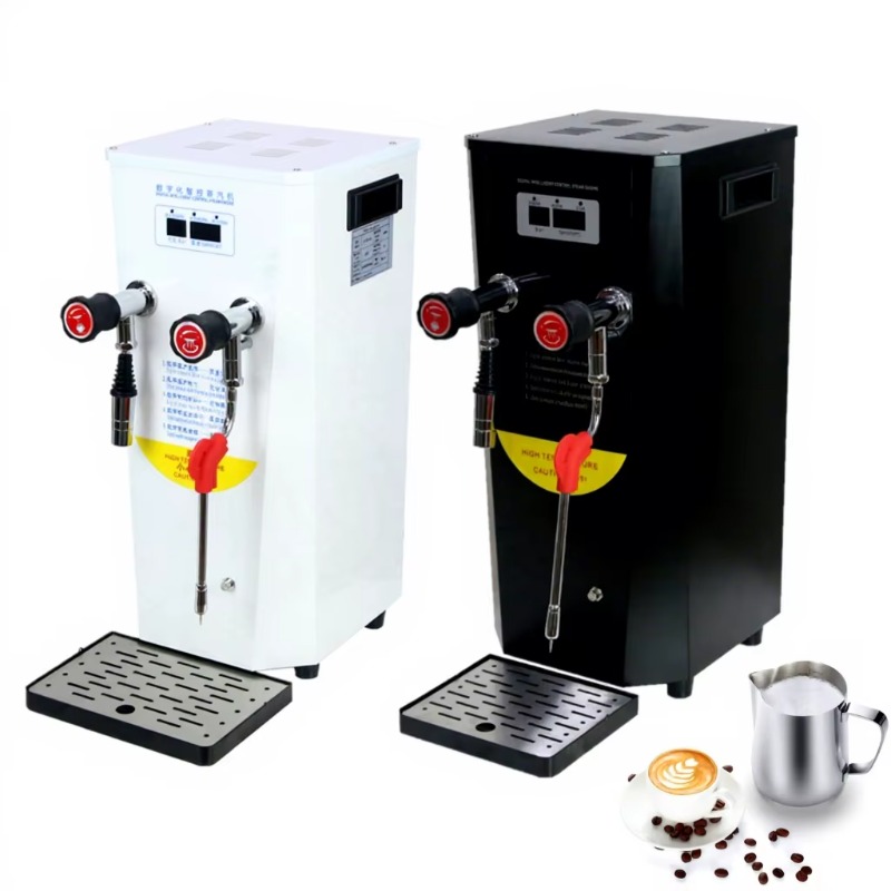 Goedloog Supply Hete Drankenap - Coffee Equipment And Supplies recensie en prijs