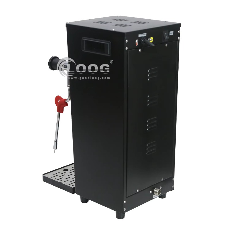 Goedloog Supply Hete Drankenap - Coffee Equipment And Supplies recensie en prijs
