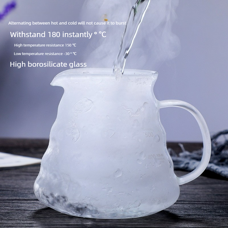 Giet Over Koffiezetapparaat Se - Coffee Equipment Pour Over recensie en prijs