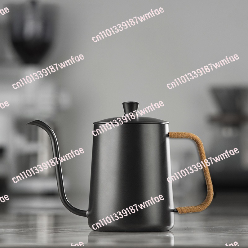 Met de hand gebrouwen koffiese - Coffee Equipment Gift Set recensie en prijs