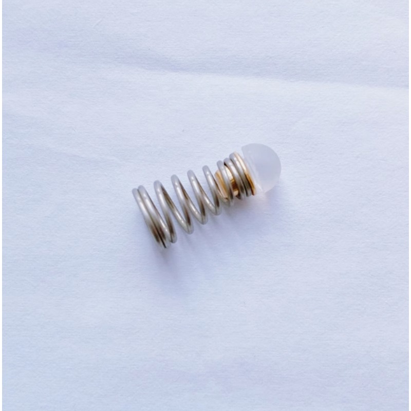 1PCS Voor DELONGHI koffiezetap - Coffee Extraction Equipment recensie en prijs