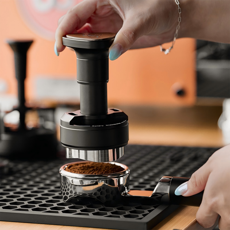 IKAPE All-in-One Koffiedistrib - Coffee Shop Equipment recensie en prijs