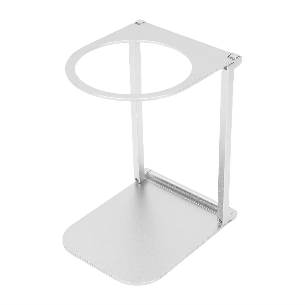 Roestvrijstalen koffiedruppelh - Coffee Equipment Rack recensie en prijs