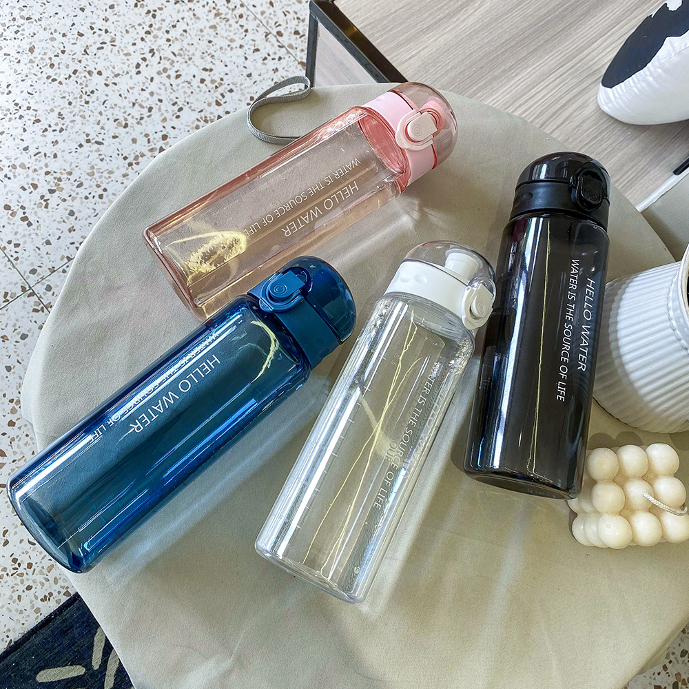 780Ml Plastic Draagbare School - Coffee Equipment And Supplies recensie en prijs